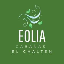 Cabañas Eolia