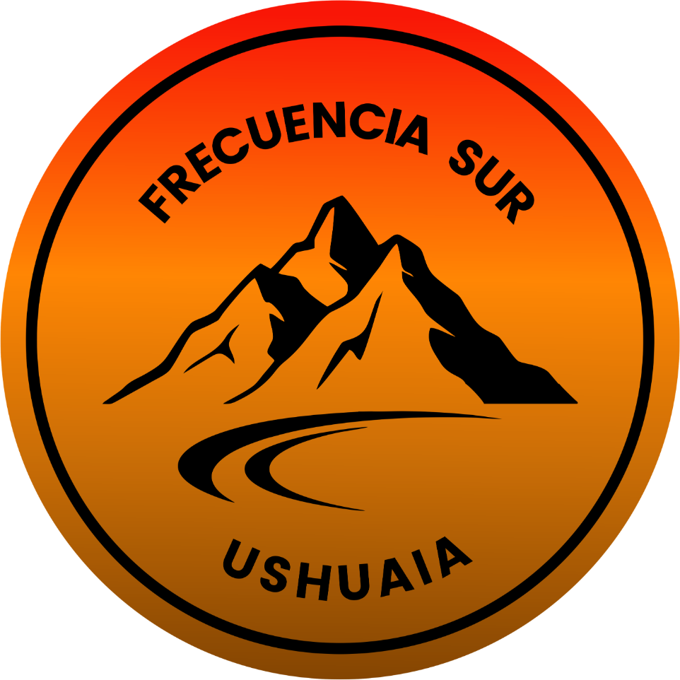 Frecuencia Sur Ushuaia