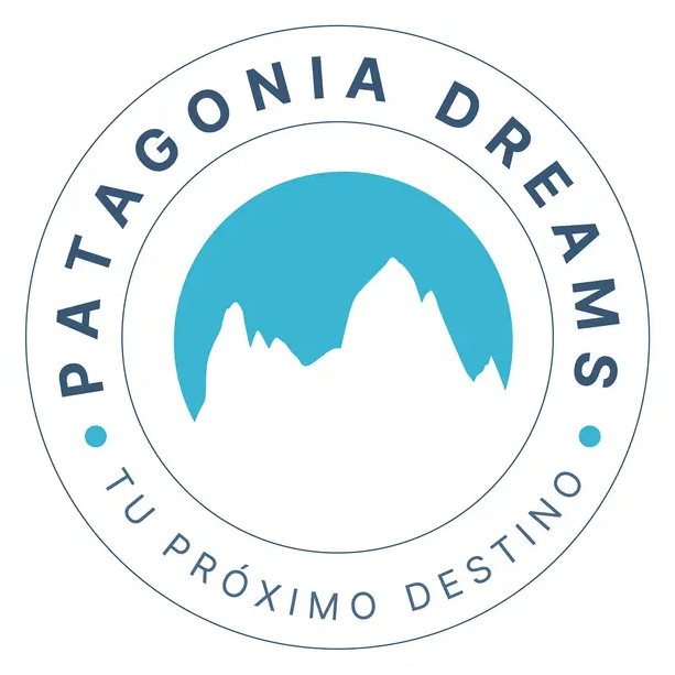 Patagonia Dreams