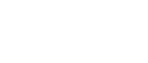 Arennas Máncora