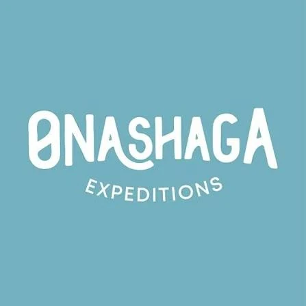 Onashaga Expeditions