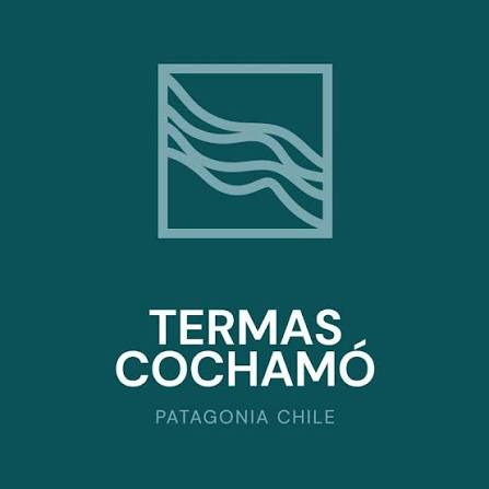 Termas Cochamó