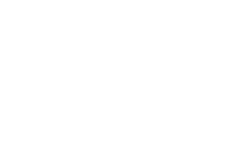 Villa del Sol Máncora