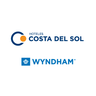 Costa del Sol Wyndham Piura